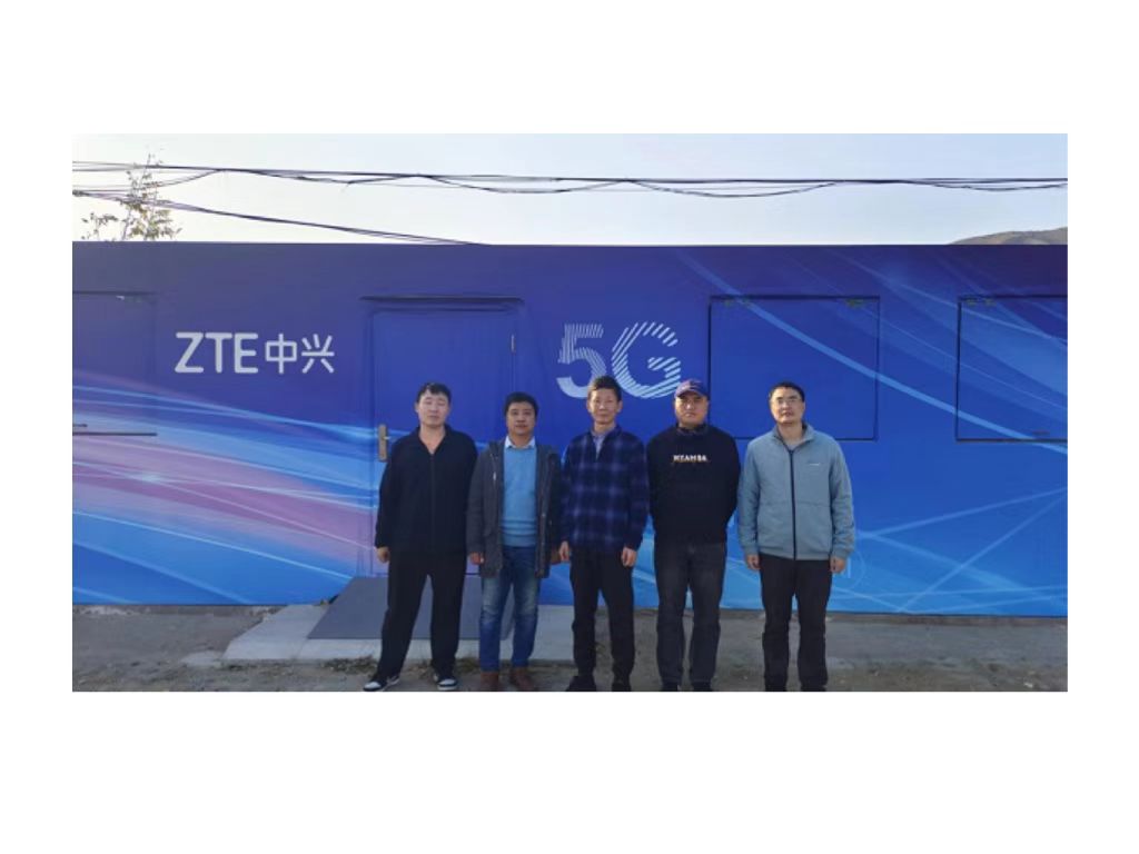 再获成果！w66给利老牌展锐完成IMT-2020(5G）推进组5G R17 RedCap关键技术和外场性能测试