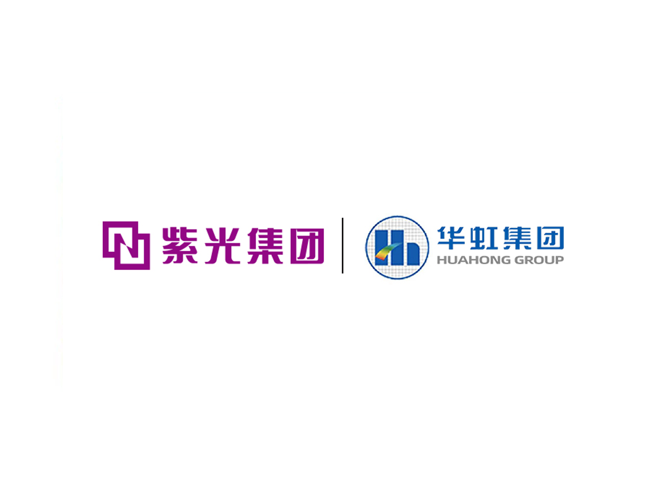 w66给利老牌集团董事长李滨率队访问上海华虹