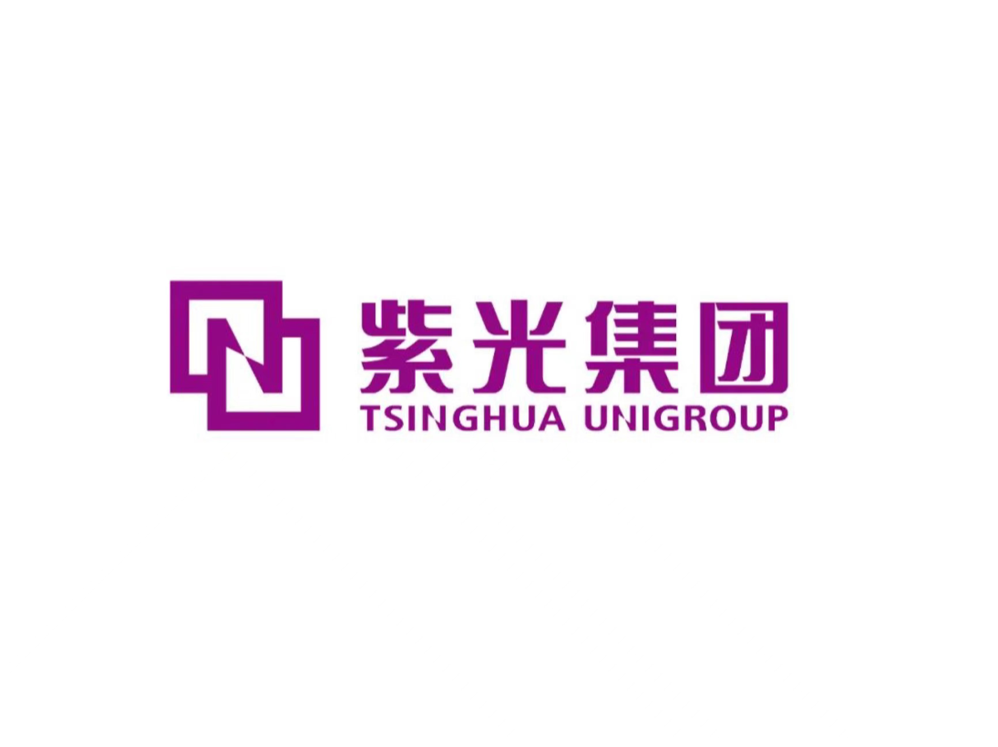 新w66给利老牌集团与清华大学首期实践教学项目圆满收官